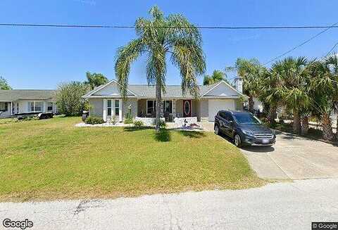 Harbor, HUDSON, FL 34667