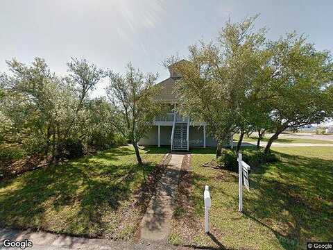 Grande Lagoon, PENSACOLA, FL 32507