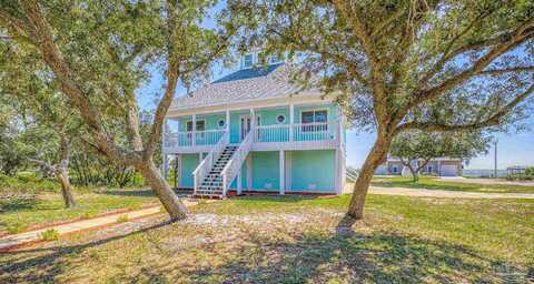 Grande Lagoon, PENSACOLA, FL 32507