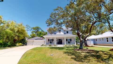 Red Cedar, PENSACOLA, FL 32507