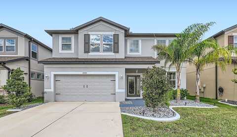 Sonoma Grove, TAMPA, FL 33647