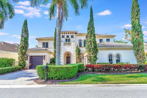 Dorsay, DELRAY BEACH, FL 33484