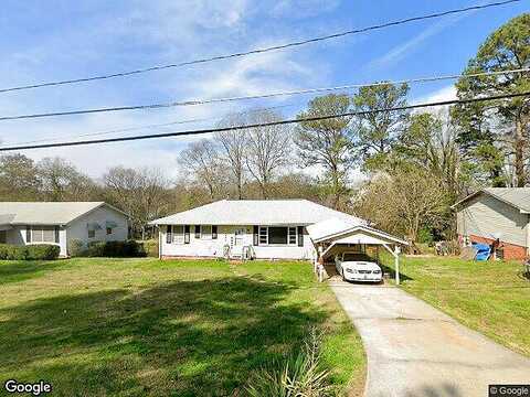 Flora, ROME, GA 30161