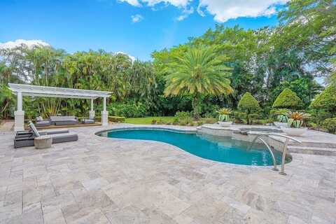 Le Bateau, PALM BEACH GARDENS, FL 33410