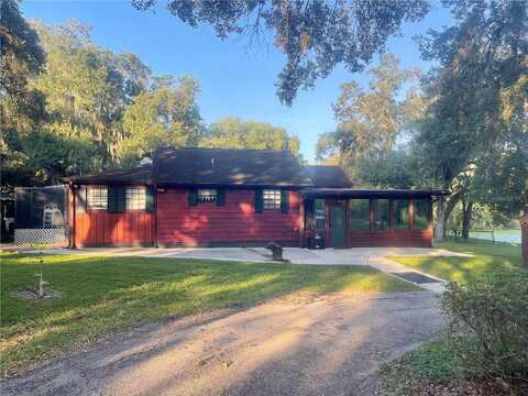 Colony Hill, SEFFNER, FL 33584