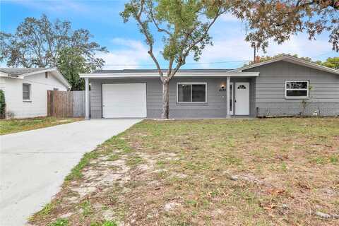 Oakfield, HOLIDAY, FL 34691