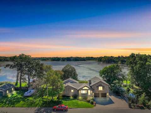 Interlachen, ANDOVER, MN 55304