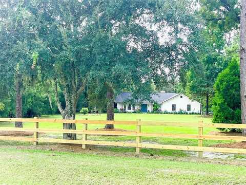 Deerwood Farms, SORRENTO, FL 32776