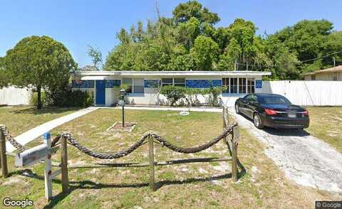 Scamp, HUDSON, FL 34667