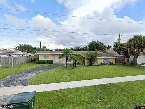 9Th, BOCA RATON, FL 33486