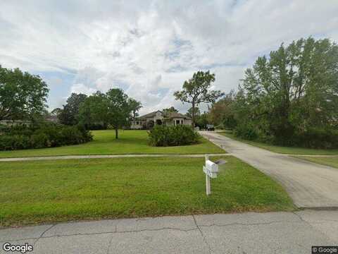 Panther Ridge, BRADENTON, FL 34202