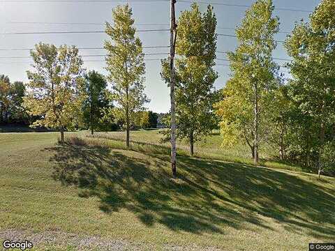 Weyrens, FERGUS FALLS, MN 56537