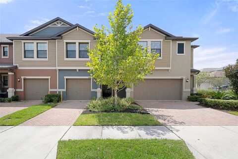 Red Brick, LAND O LAKES, FL 34638