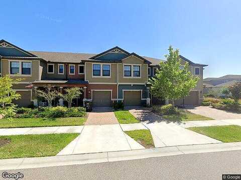 Red Brick, LAND O LAKES, FL 34638