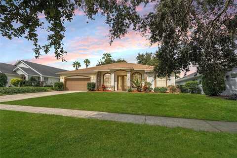 Rockwell Heights, CLERMONT, FL 34711