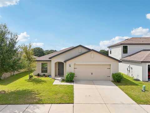 Culbreath Green, RUSKIN, FL 33570