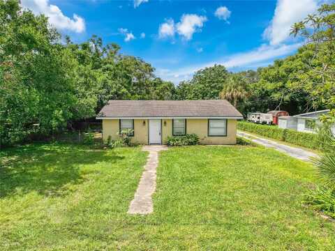 Dohrcrest, NEW PORT RICHEY, FL 34652