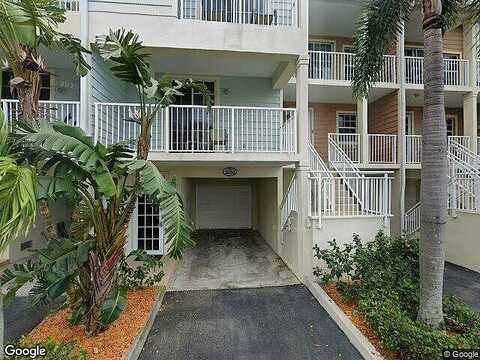 Mangrove Point, RUSKIN, FL 33570