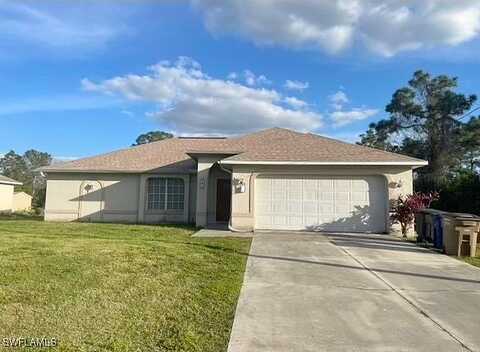 Broward, LEHIGH ACRES, FL 33974