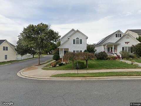 Wyndhurst, LYNCHBURG, VA 24502