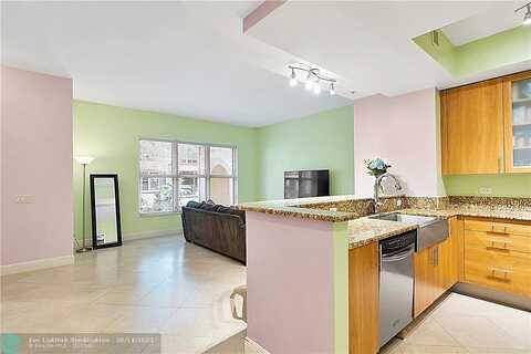 14Th, WILTON MANORS, FL 33334