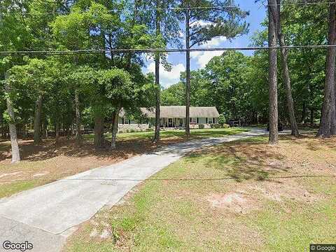 Hickory Ridge, JACKSON, GA 30233