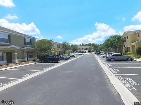 Needletree, TAMPA, FL 33647
