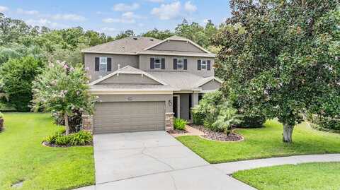 Sunset Bay, LAND O LAKES, FL 34638