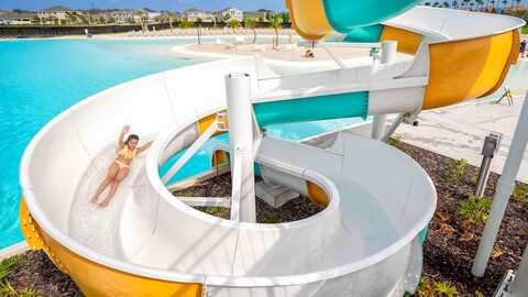 Oval Rum, WIMAUMA, FL 33598