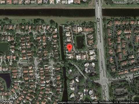 Villa Portofino, DEERFIELD BEACH, FL 33442