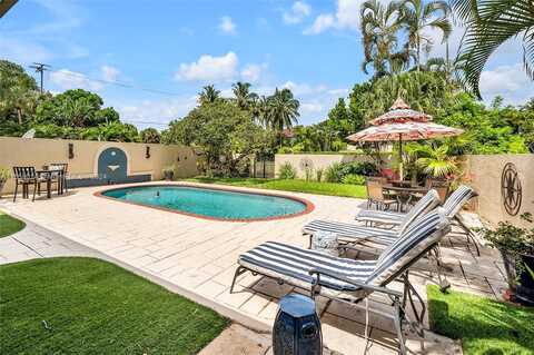 Villa Portofino, DEERFIELD BEACH, FL 33442