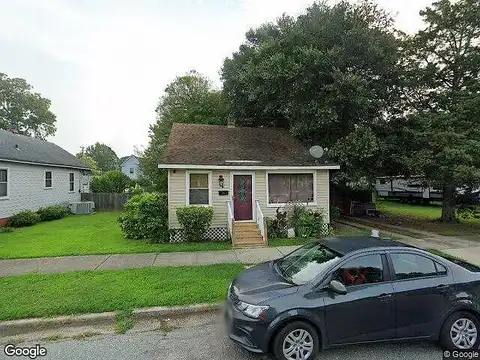 Cedar, NEWPORT NEWS, VA 23607