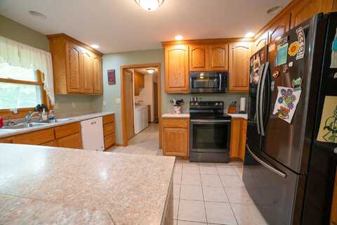 Wild Acres, PEQUOT LAKES, MN 56472