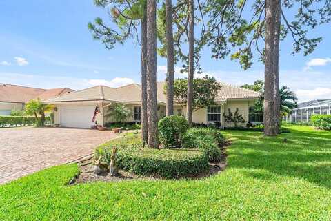 Rabbits, PALM BEACH GARDENS, FL 33418