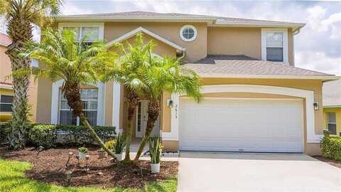 Emerald Island, KISSIMMEE, FL 34747