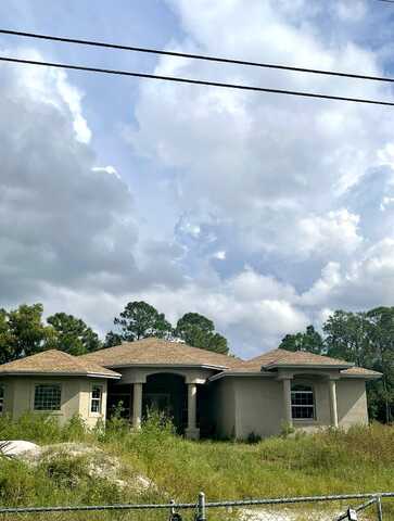 47Th, LOXAHATCHEE, FL 33470