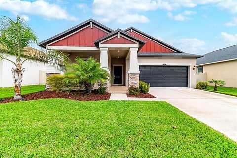 Sequester, LAND O LAKES, FL 34637