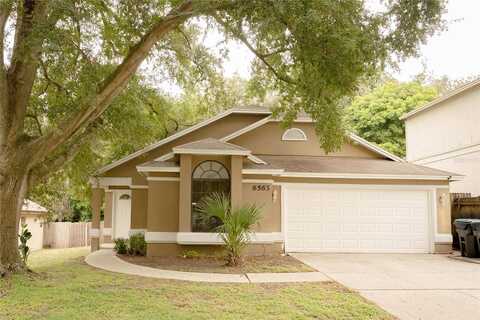 Chantry, ORLANDO, FL 32835