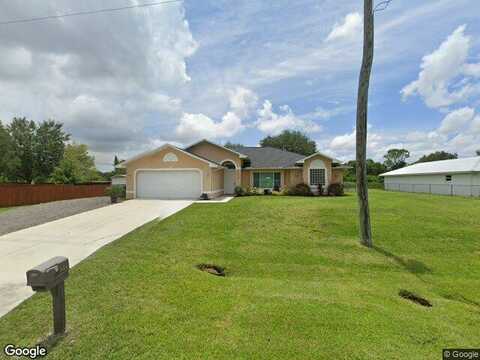 Higgins, FORT MYERS, FL 33905