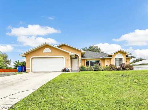 Higgins, FORT MYERS, FL 33905