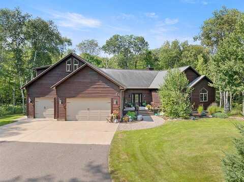 Castlewood, PEQUOT LAKES, MN 56472