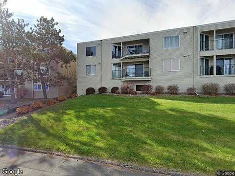 Saint Croix, STILLWATER, MN 55082