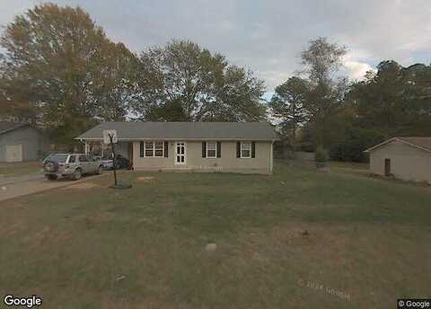 Torino, CHATSWORTH, GA 30705