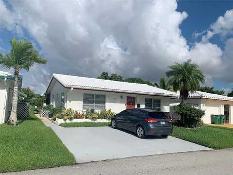 72Nd, TAMARAC, FL 33321