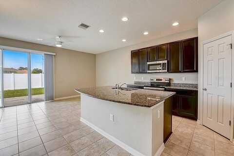 Woodchase Glen, RIVERVIEW, FL 33578