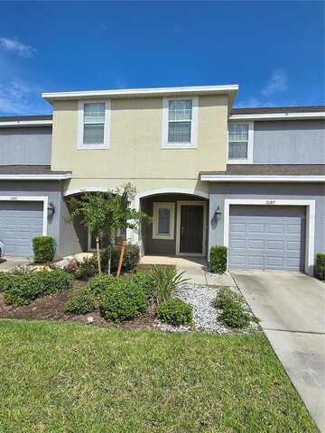 Woodchase Glen, RIVERVIEW, FL 33578