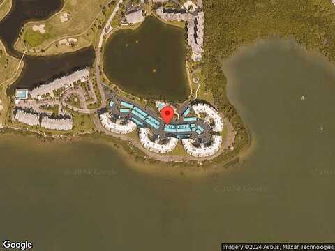 Island Cove, STUART, FL 34996