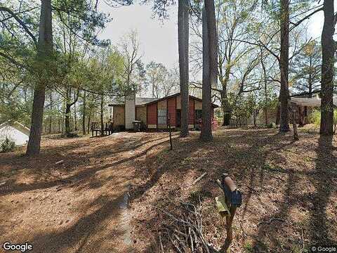 Elizabeth, MACON, GA 31210