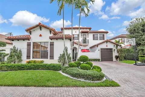 84Th, PEMBROKE PINES, FL 33024