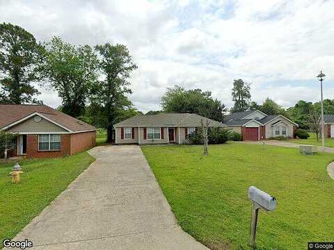 Stonewater, ALBANY, GA 31721
